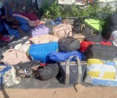 mtumba bags