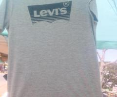 Grey tshirt