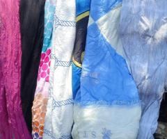 4×6 Blankets
