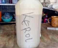 Kerol