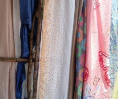Bed covers