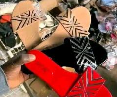 slides