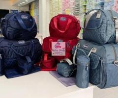Bags