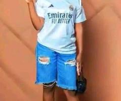photo shoot
