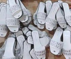 slides