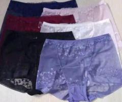 Panties