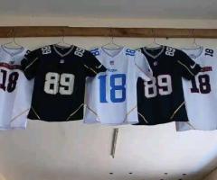 crop tops