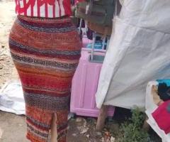 Skirts