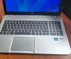 Portable laptop