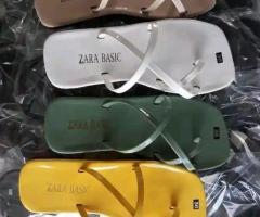 slides