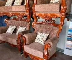 seaters