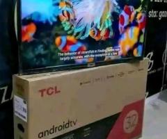 Android Tv