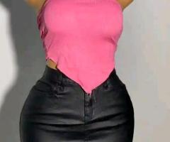Crop tops