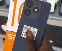 mkopo phone