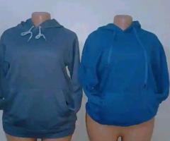 Beautiful sweaters