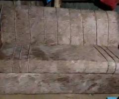 2seater