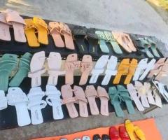 Slides