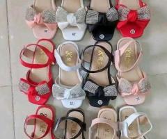 2.1 slides