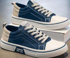 Size 48-41 Plus size men shoes